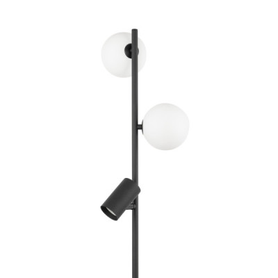 Vox lampa podłogowa 3 16063 - TK Lighting