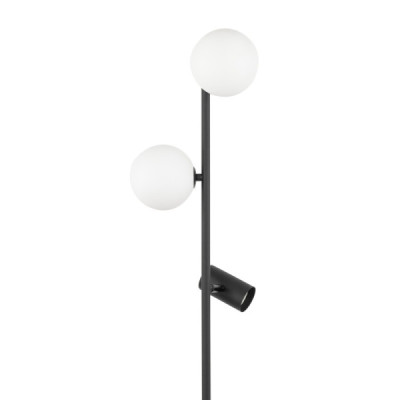 Vox lampa podłogowa 3 16063 - TK Lighting