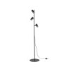 Top lampa podłogowa 3 16064 - TK Lighting