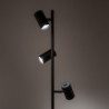 Top lampa podłogowa 3 16064 - TK Lighting