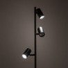 Top lampa podłogowa 3 16064 - TK Lighting