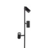 Top lampa podłogowa 3 16064 - TK Lighting