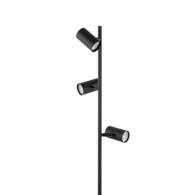 Top lampa podłogowa 3 16064 - TK Lighting