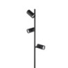 Top lampa podłogowa 3 16064 - TK Lighting