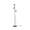 Top lampa podłogowa 3 16064 - TK Lighting