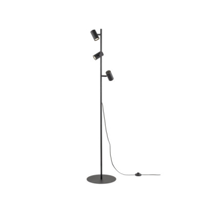 Top lampa podłogowa 3 16064 - TK Lighting