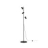 Top lampa podłogowa 3 16064 - TK Lighting