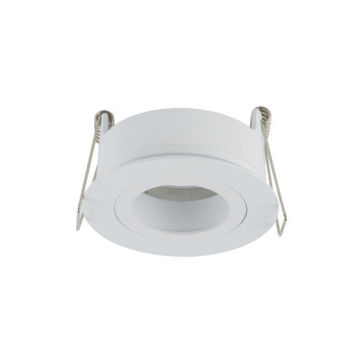 Aura white gu10 10572 - TK Lighting