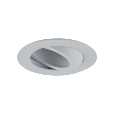 Aura white gu10 10572 - TK Lighting