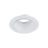 Fira white gu10 10574 - TK Lighting