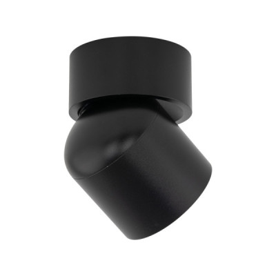 Twist black gu10 10575 - TK Lighting