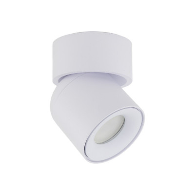 Twist white gu10 10576 - TK Lighting