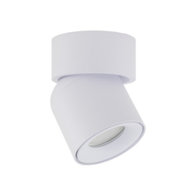 Twist white gu10 10576 - TK Lighting