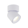 Twist white gu10 10576 - TK Lighting