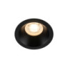 Opti black gu10 10577 - TK Lighting