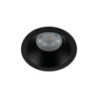 Opti black gu10 10577 - TK Lighting