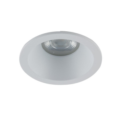 Opti white gu10 10578 - TK Lighting