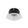 Opti white gu10 10578 - TK Lighting