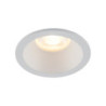 Opti white gu10 10578 - TK Lighting