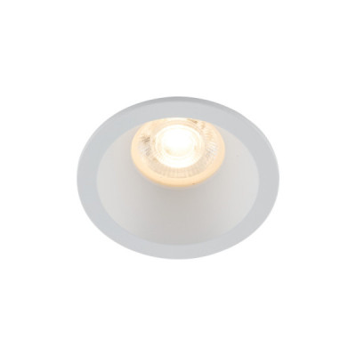 Opti white gu10 10578 - TK Lighting