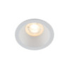 Opti white gu10 10578 - TK Lighting