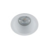 Opti white gu10 10578 - TK Lighting