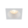 Prisma white gu10 10582 - TK Lighting