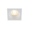 Prisma white gu10 10582 - TK Lighting