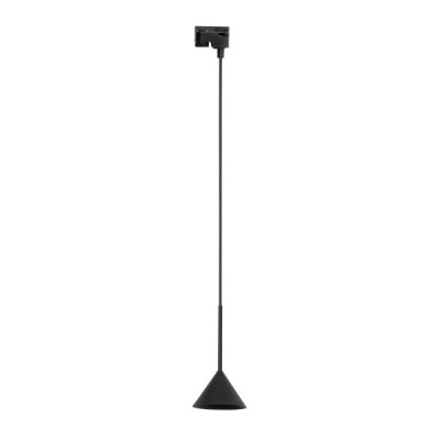 Tracer cono mini black 10649 - TK Lighting