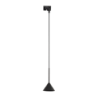 Tracer cono mini black 10649 - TK Lighting