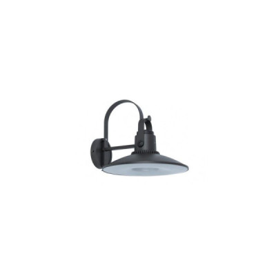 Lutec Darli - lampa zewnętrzna IP44