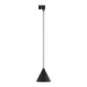 Tracer cono black 10650 - TK Lighting