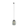 Tracer elio grafit 1xe27 10663 - TK Lighting