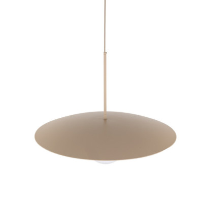 Slate sabia glass 10910 - TK Lighting