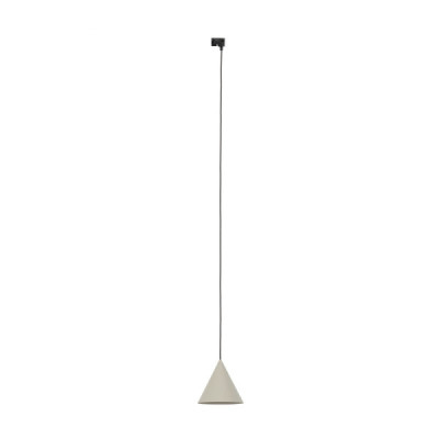 Tracer cono sabia 10618 - TK Lighting