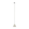 Tracer cono sabia 10618 - TK Lighting