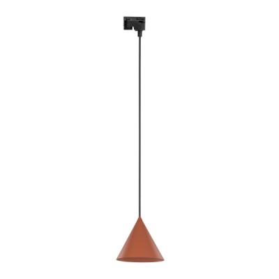 Tracer cono brick 10652 - TK Lighting