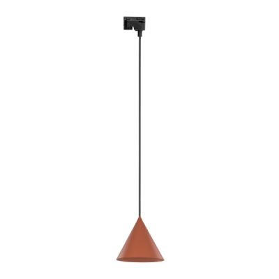 Tracer cono brick 10652 - TK Lighting