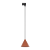 Tracer cono brick 10652 - TK Lighting