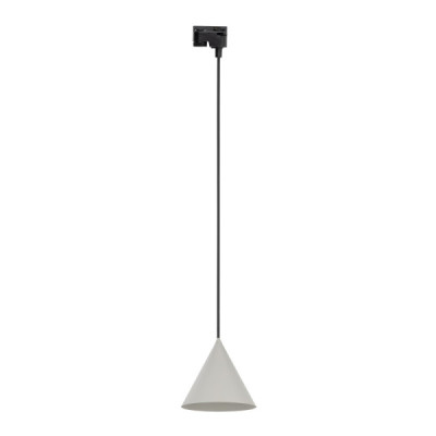 Tracer cono beige 10654 - TK Lighting