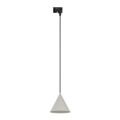 Tracer cono beige 10654 - TK Lighting