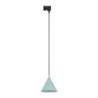 Tracer cono mint 10655 - TK Lighting