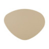 Stone sabia kinkiet 2 10704 - TK Lighting