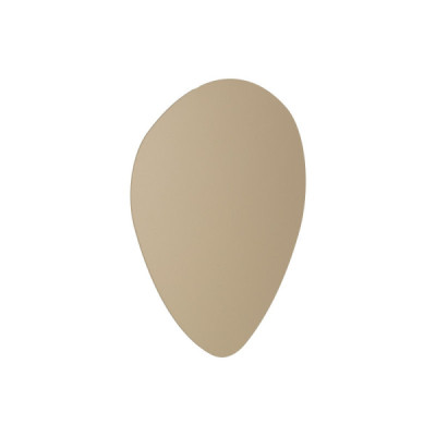 Stone sabia kinkiet 2 10704 - TK Lighting