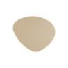 Stone sabia kinkiet 2 10704 - TK Lighting