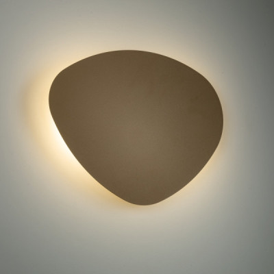 Stone sabia kinkiet 2 10704 - TK Lighting