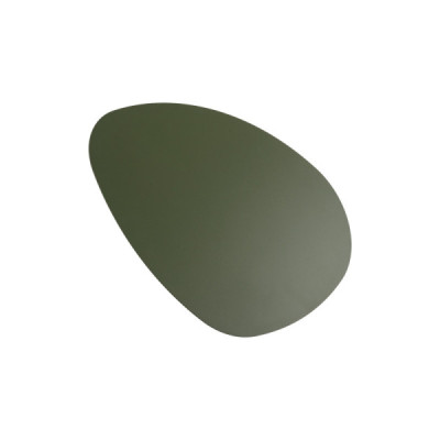 Stone green kinkiet 2 10706 - TK Lighting