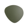 Stone green kinkiet 2 10706 - TK Lighting