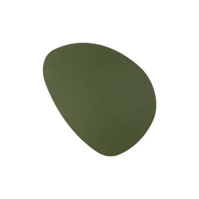 Stone green kinkiet 3 10707 - TK Lighting