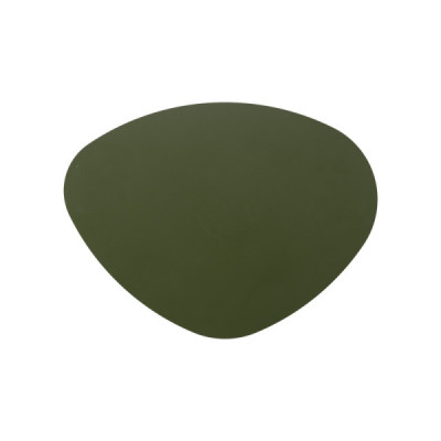 Stone green kinkiet 3 10707 - TK Lighting